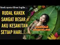 Download Lagu TERDAMPAR DI PINGIR SUNGAI BERSAMA KAKEK 80 TAHUN