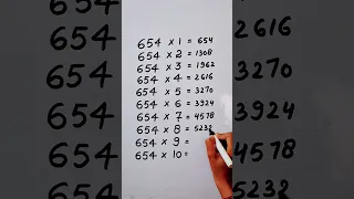                                                                                        دندنها