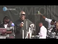 Watch As Governor Wike Dances To Flavour’s Song " ADA"
