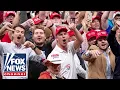 Download Lagu Shocking data shows MAJOR warning signs for Democrats