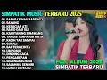 Download Lagu SABAR - Linda Ayunda - SAYANG - Diva Hani - KESUCIAN ATI - SIMPATIK MUSIC TERBARU 2025 FULL ALBUM