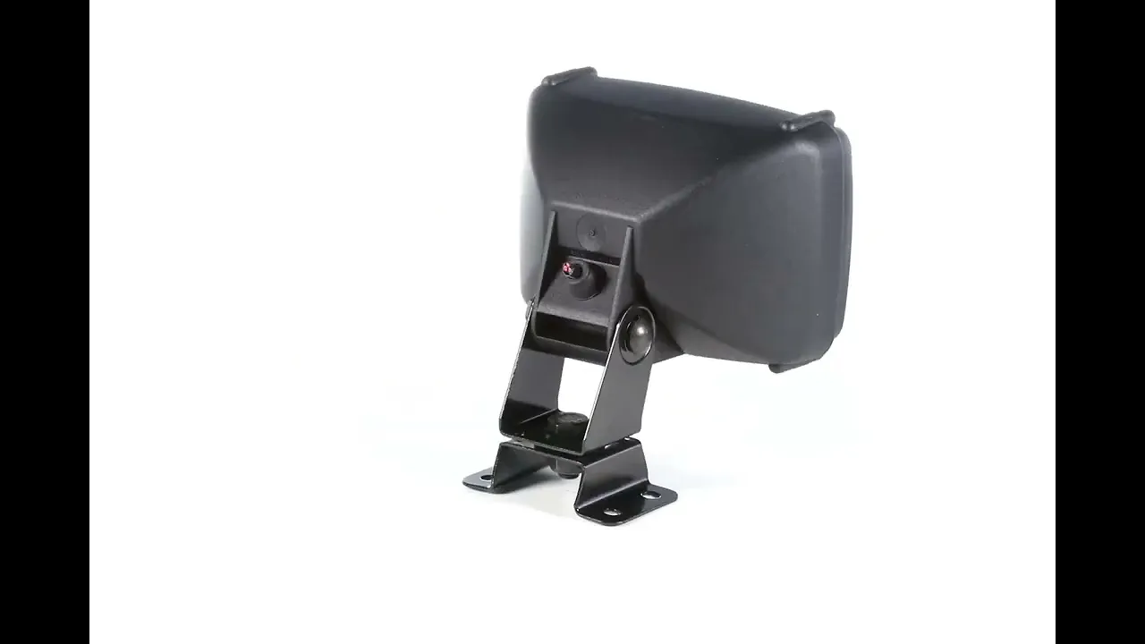 1GA 006 991-051 - product Video 360°