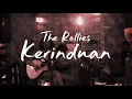 Download Lagu The Rollies - Kerinduan ( Cover ) Trenadi Detha