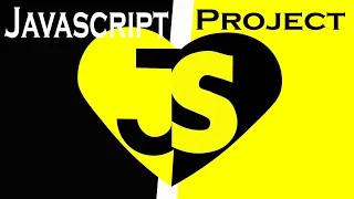 Local Storage In Javascript Session Storage JavaScript Local Storage Tutorial