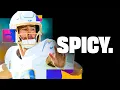 9 BOLD Predictions for Dynasty Fantasy Football Leagues 2026