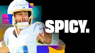 9 BOLD Predictions for Dynasty Fantasy Football Leagues 2026