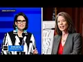Here s how the Minnesota general election is taking shape