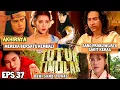 Download Lagu Tutur Tinular Episode 37 Nyai paricara MP3
