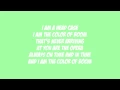 Download Lagu Imagine Dragons - Polaroid Lyrics