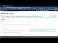 13 Creating RDS DB Instance using PostgreSQL and attaching it to EC2 Instance