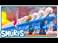 Lagu A Grande Pegadinha • Os Smurfs