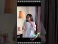 Download Lagu FOKUS DJ UNA BIAR JELAS ...