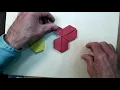 MfEST3 Week5 Day10 Pattern Block Angles