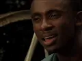 Christopher Martin - Take My Love