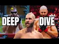 The FUNNIEST UFC Fighter of All Time