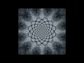 Peter Gundry - King of the Woodlands (reversed)