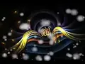 RUQYAH AGAR DAGANGAN LARIS DAN USAHA LANCAR DENGAN RIDHA ALLAH /الرقية للسعة في الرزق و ربح التجارة