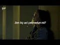 Resul Dindar - Hiç
