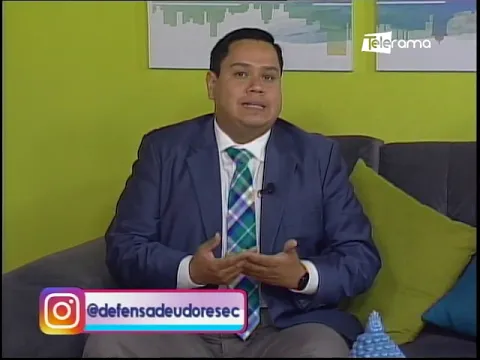 ¿Cómo calcular las utilidades?