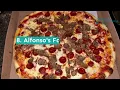 15 Best Restaurants in Somerville NJ
