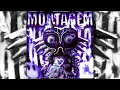 MONTAGEM XONADA – TikTok Version | MXZI, DJ Samir & DJ Javi26 | Official Audio