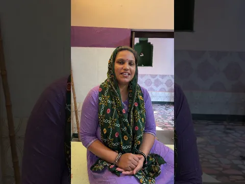 Any person who upon being caught instead of feeling shame #minivlog #shortvideo @Ravinayadavvlogs