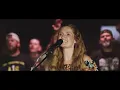 Mountain People Worship - My Heart Wants You - Live