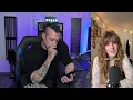 We MUST STOP AI ARTISTS! The Truth About Sienna Rose [ MUST WATCH! RESPONSE VIDEO ]
