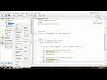 Understanding Get and SetText Methods JAVA