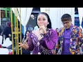 SRAGENAN KELINCI UCUL - NINGGAL KATRESNAN - LALI JANJINE | CAMPURSARI SEMAR MULYO COKEK MANIA