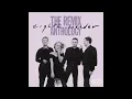 Eighth Wonder - I'm Not Scared (10" Remix) [Audio]