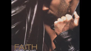Download George Michael - Kissing A Fool (Original Special Extended Version). MP3