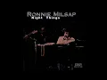Daydreams About Night Things – Ronnie Milsap