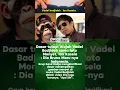 Download Lagu Muka Vadel ditutupi dan diganti gambar monyet #vadelbadjideh #iankasela #radjaband #origes82 #shorts