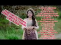 Download Lagu Lagu sasak viral terbaik 2025 versi kecimol lombok. #cilokak #cilokaksasak 