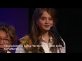 Download Lagu Vogel Vrijheid: 70 jaar Molukse migratie