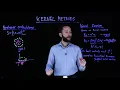 Quantum Machine Learning - 28