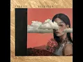 Indiepop