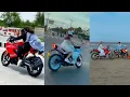 Download Lagu I am a Rider🦋Satisfya🌈Imran Khan😍Whatsapp Status