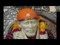 Download Lagu Shirdi sai baba chalisa in Telugu (shirdi vasa sai prabho)