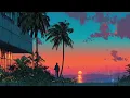 Download Lagu ＢＡＣＫ　ＴＯ　１９８６ [ Synthwave - Retrowave - Dreamwave Mix ] Vol.3