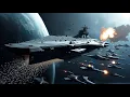 Lagu Earth's Hidden Supercarrier Shocks The Empire—The Surprise That Altered the Galaxy Forever! | HFY