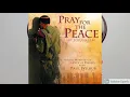 Download Lagu Shalom Jerusalem loop Paul Wilbur