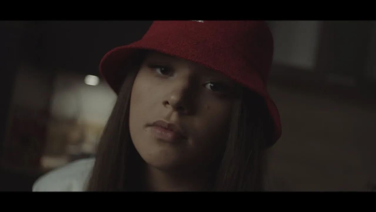 Video Vorschau