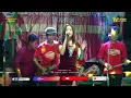 Download Lagu SURGA DIBALIK DOSA PUTRI NIRMALA - SHAKILLA MUSIK // PEMUDA RT 20 JAMBU BARAT MLONGGO
