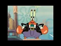 Download Lagu Mr. Krabs and Spongebob sing Drunken Sailor Sea Shanty (AI Cover Parody Cover)