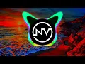 Download Lagu William Black \u0026 Monika Santucci - Deep Blue [Benjax Remix]