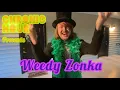 Weedy Zonka TRAILER