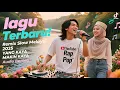 Download Lagu Yang Kaya Makin Kaya \