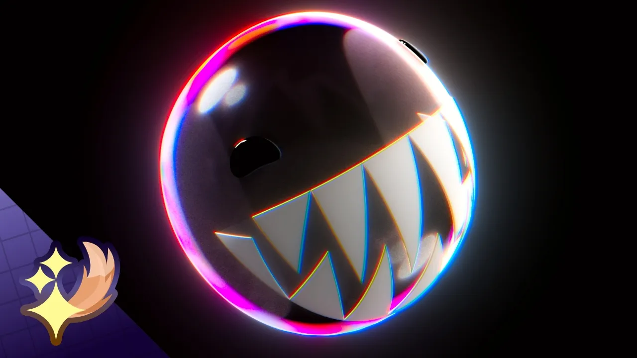 Newest Upload!